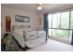 15 Cashin St, Inverloch VIC 3996
