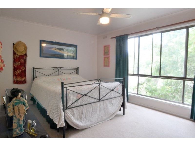 15 Cashin St, Inverloch VIC 3996