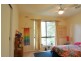 15 Cashin St, Inverloch VIC 3996