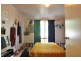 15 Cashin St, Inverloch VIC 3996