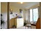 15 Cashin St, Inverloch VIC 3996