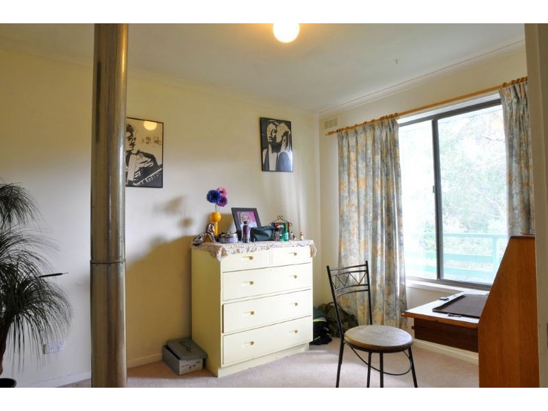 15 Cashin St, Inverloch VIC 3996