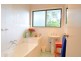 15 Cashin St, Inverloch VIC 3996