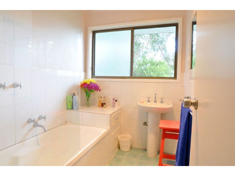 15 Cashin St, Inverloch VIC 3996