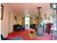 15 Cashin St, Inverloch VIC 3996