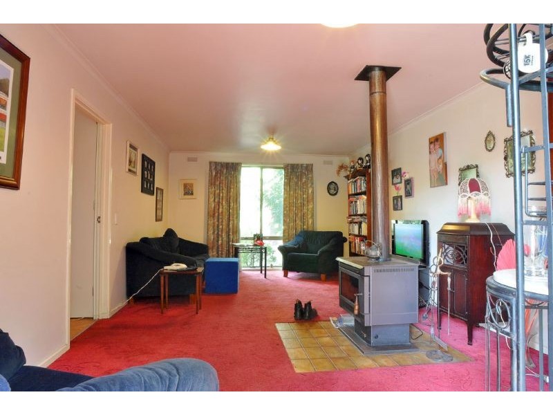15 Cashin St, Inverloch VIC 3996