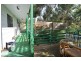 15 Cashin St, Inverloch VIC 3996