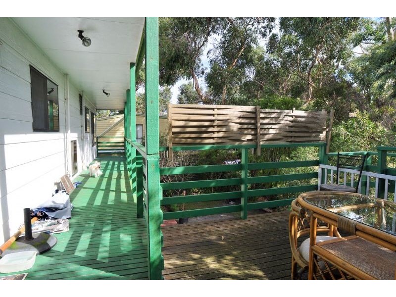 15 Cashin St, Inverloch VIC 3996