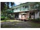 15 Cashin St, Inverloch VIC 3996