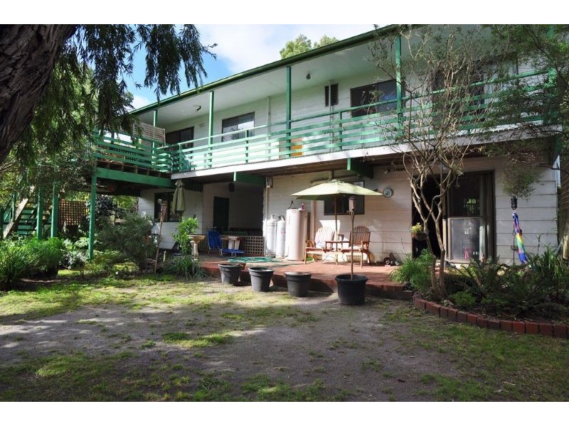 15 Cashin St, Inverloch VIC 3996