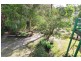 15 Cashin St, Inverloch VIC 3996