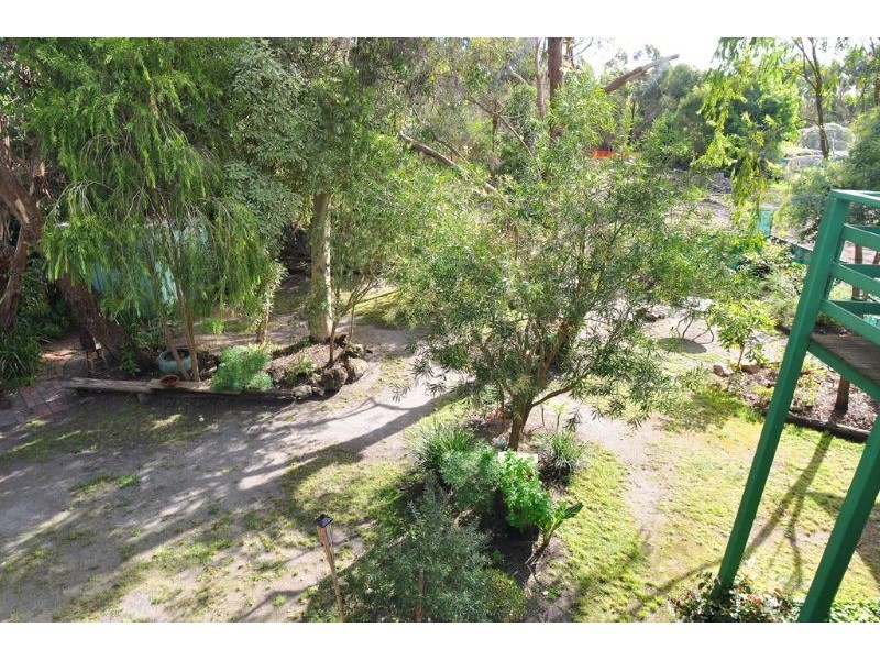 15 Cashin St, Inverloch VIC 3996