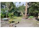 15 Cashin St, Inverloch VIC 3996