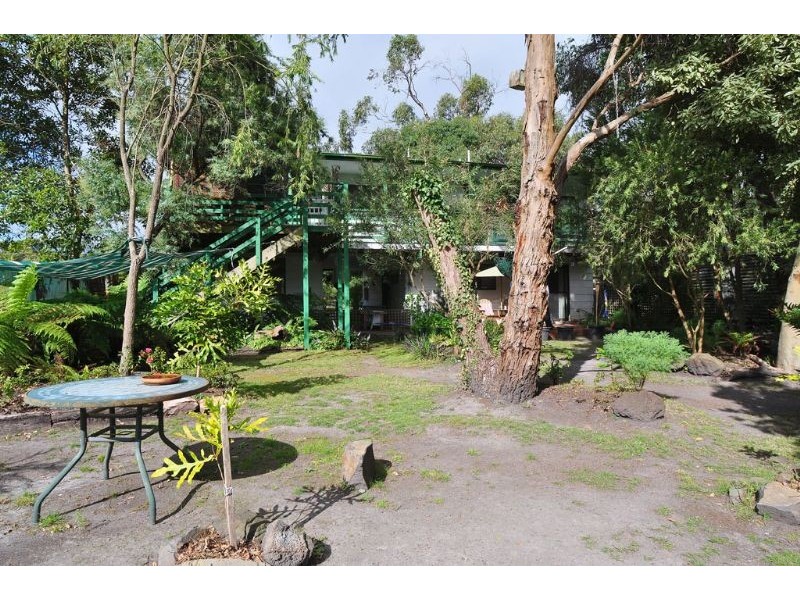 15 Cashin St, Inverloch VIC 3996