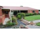 135 Gravel Pit Rd, Inverloch VIC 3996
