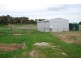 135 Gravel Pit Rd, Inverloch VIC 3996