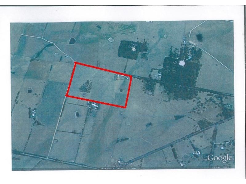 135 Gravel Pit Rd, Inverloch VIC 3996