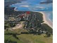 Inverloch VIC 3996