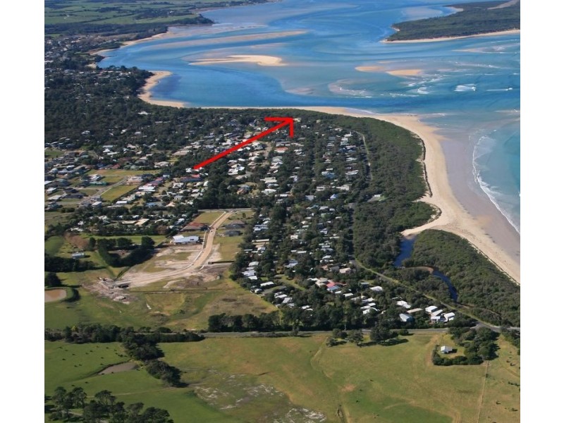 Inverloch VIC 3996