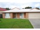 Inverloch VIC 3996