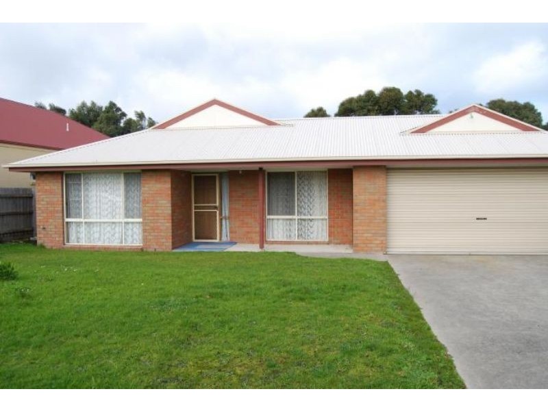 Inverloch VIC 3996