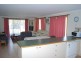 Inverloch VIC 3996