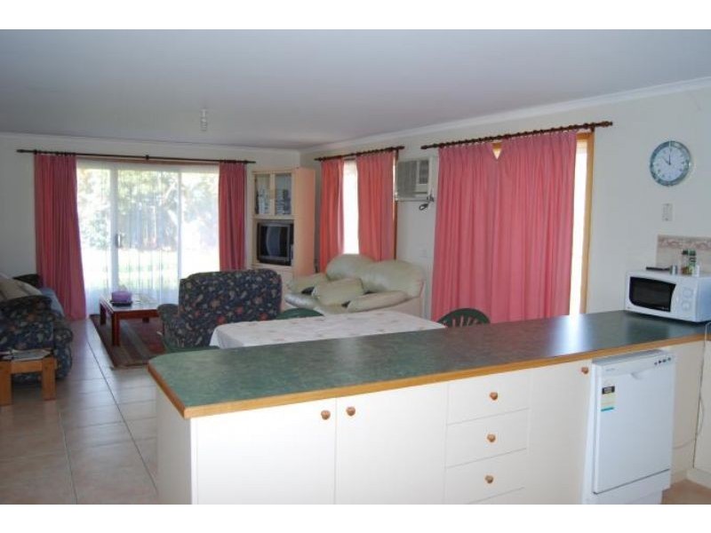Inverloch VIC 3996