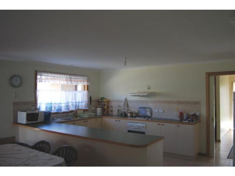 Inverloch VIC 3996