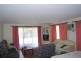 Inverloch VIC 3996
