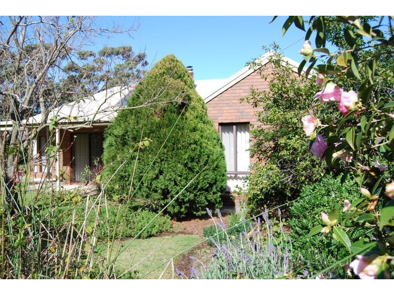 14 Venus Street, Inverloch VIC 3996