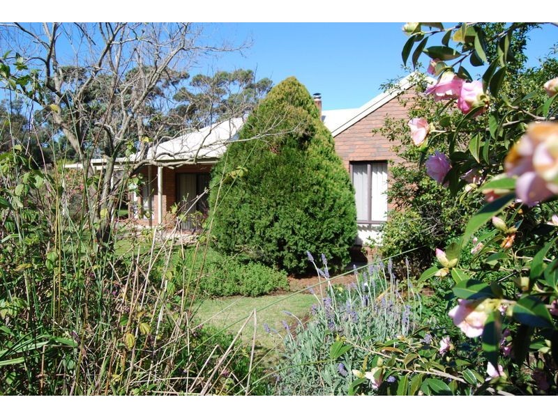 14 Venus Street, Inverloch VIC 3996