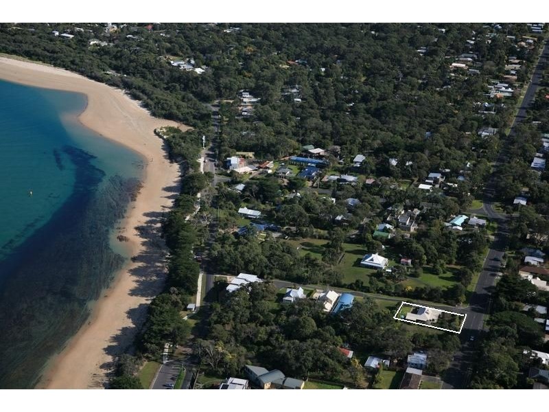 14 Venus Street, Inverloch VIC 3996