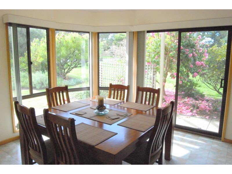 14 Venus Street, Inverloch VIC 3996