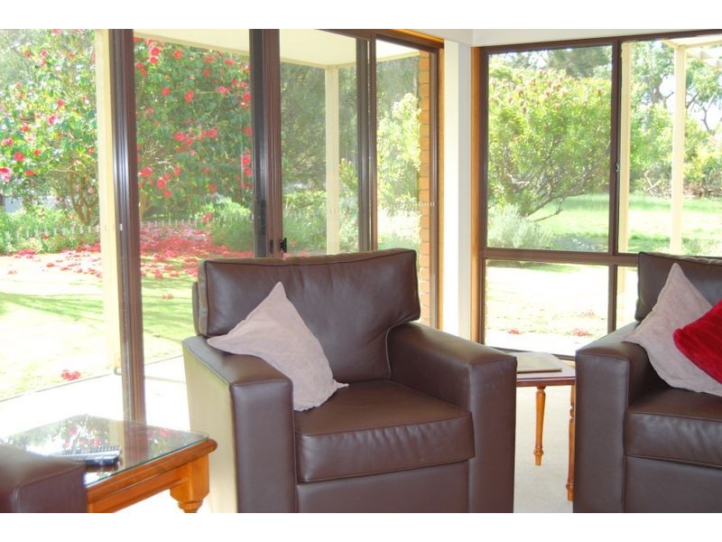 14 Venus Street, Inverloch VIC 3996