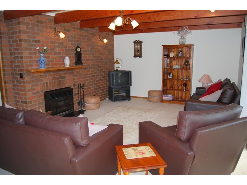 14 Venus Street, Inverloch VIC 3996