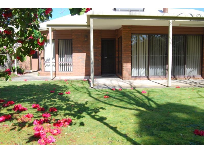 14 Venus Street, Inverloch VIC 3996