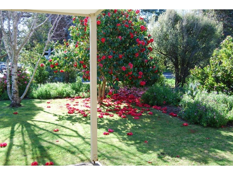 14 Venus Street, Inverloch VIC 3996