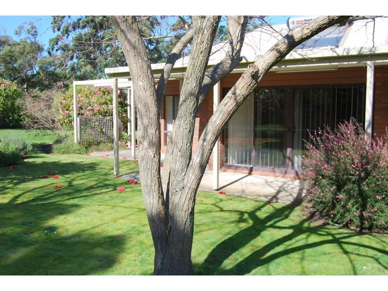 14 Venus Street, Inverloch VIC 3996