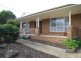 Inverloch VIC 3996
