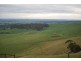 Outtrim VIC 3951