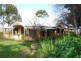 240 Lomagnos Rd, Outtrim VIC 3951
