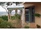 240 Lomagnos Rd, Outtrim VIC 3951