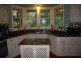 240 Lomagnos Rd, Outtrim VIC 3951