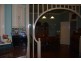 240 Lomagnos Rd, Outtrim VIC 3951