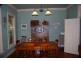 240 Lomagnos Rd, Outtrim VIC 3951