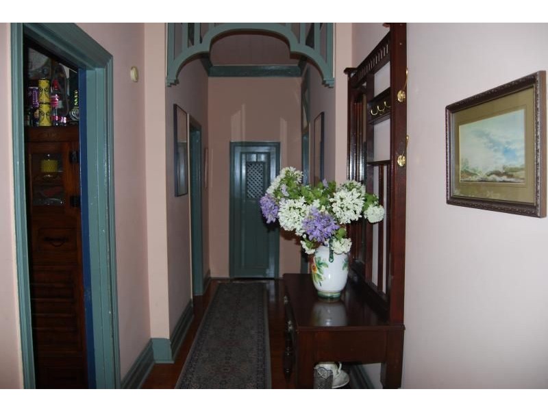 240 Lomagnos Rd, Outtrim VIC 3951