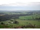 240 Lomagnos Rd, Outtrim VIC 3951