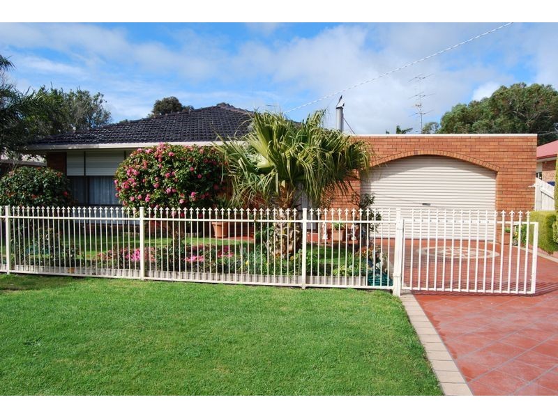 12 Katrina Street, Inverloch VIC 3996