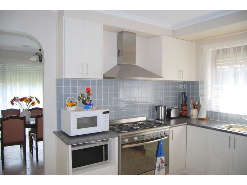 12 Katrina Street, Inverloch VIC 3996