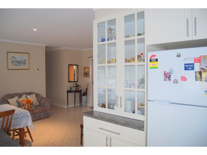 12 Katrina Street, Inverloch VIC 3996